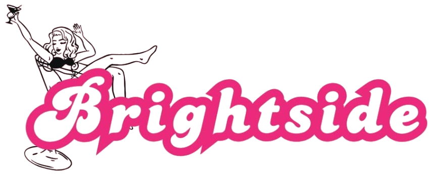 Brightside